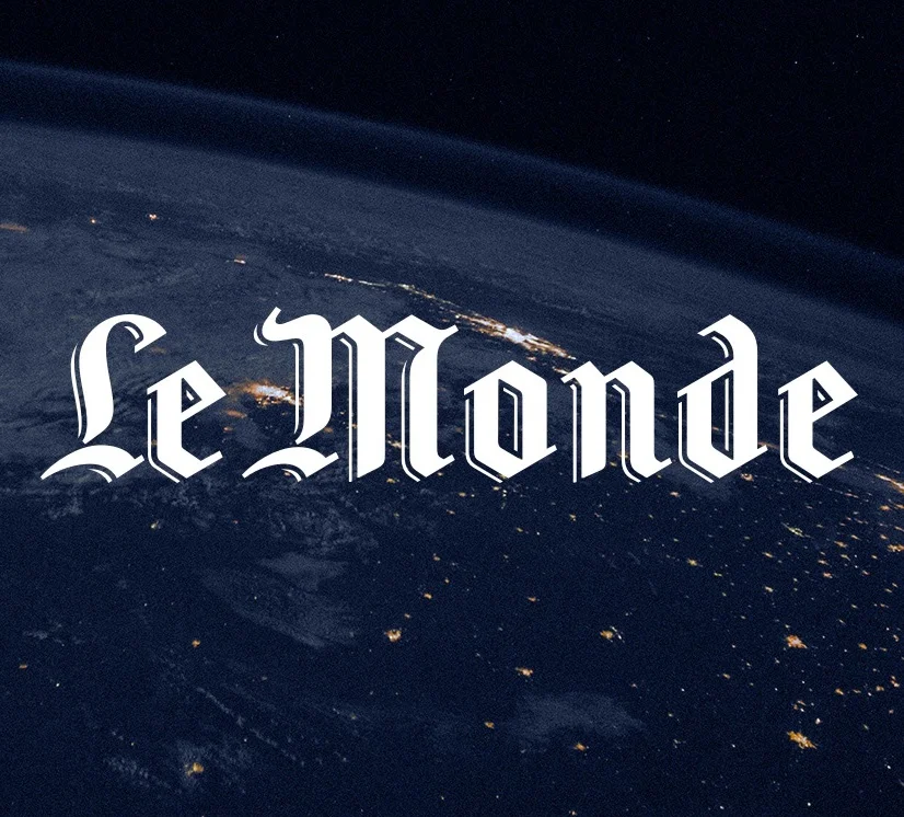 Le Monde : histoire, propri&eacute;taire et chiffres du journal 📰