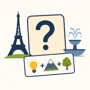 quiz-rebus-en-images-villes