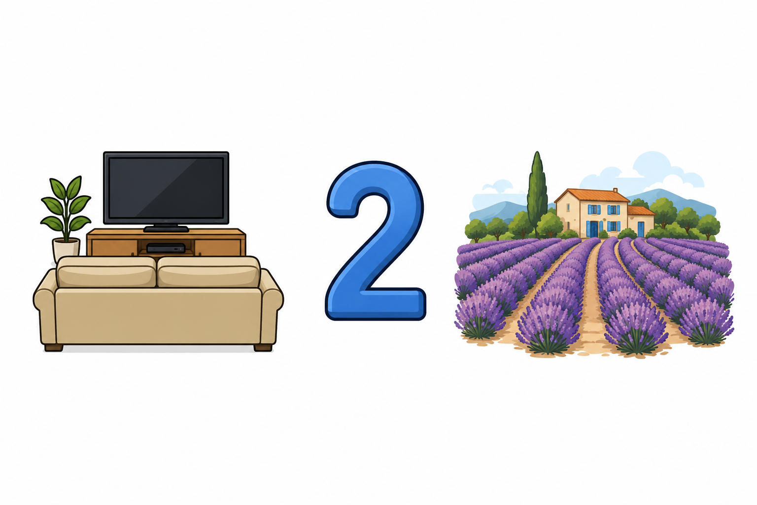 Question 3