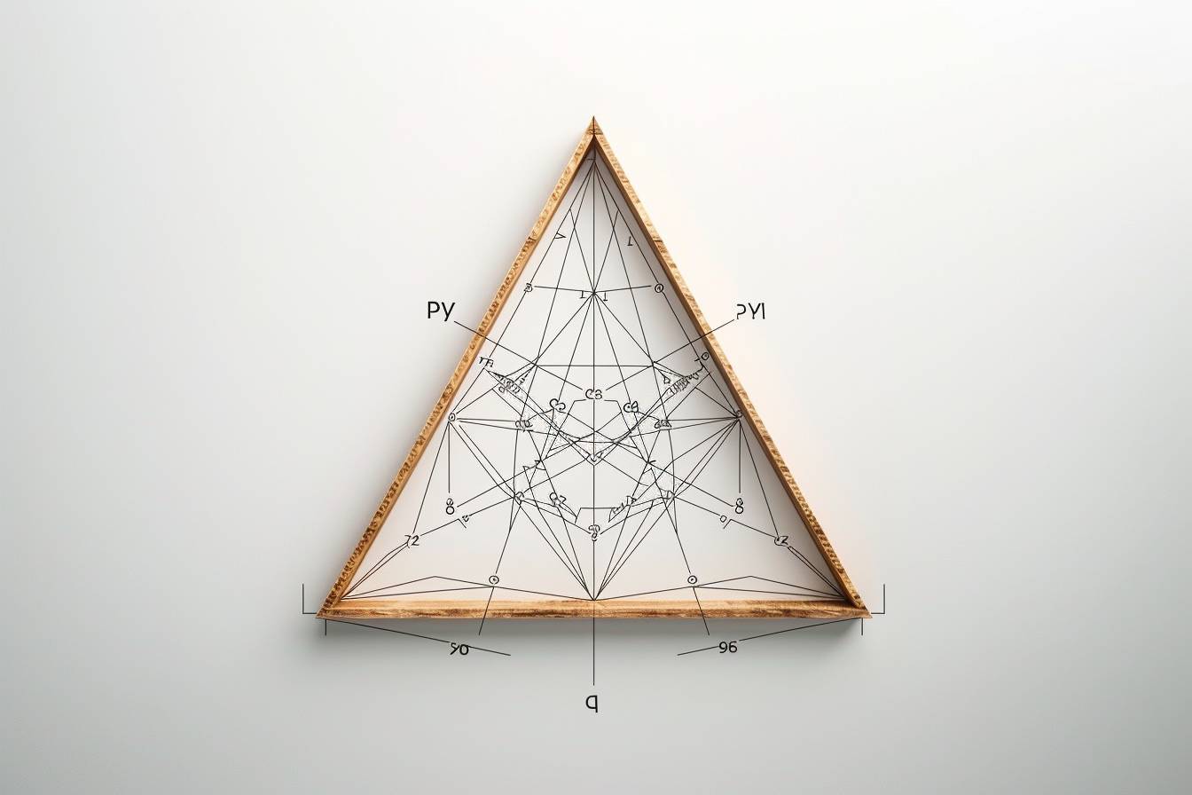 Illustration de la question 7