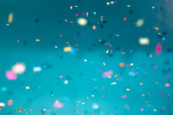toutes mes felicitations