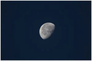 lune