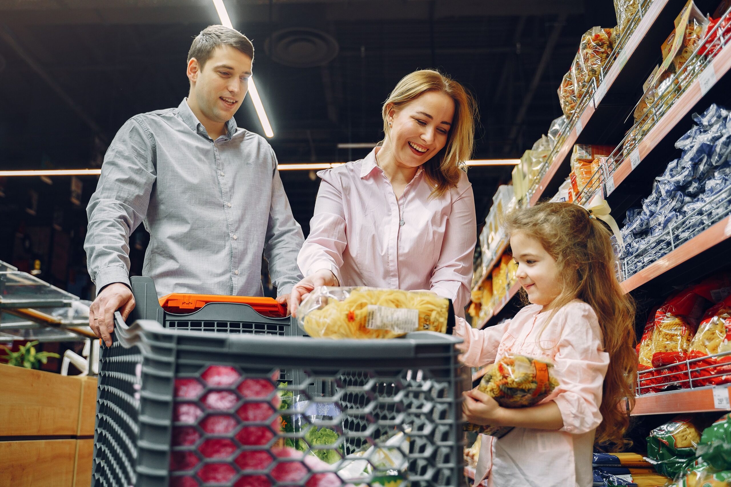 Comprendre les habitudes de consommation modernes : la culture g&eacute;n&eacute;rale au service de choix de vie &eacute;clair&eacute;s