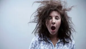 Pourquoi b&acirc;ille-t-on quand quelqu'un d'autre b&acirc;ille ?