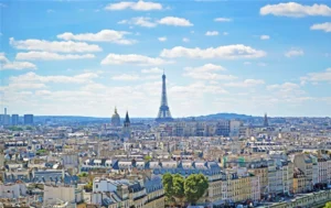 mus&eacute;es paris gratuits
