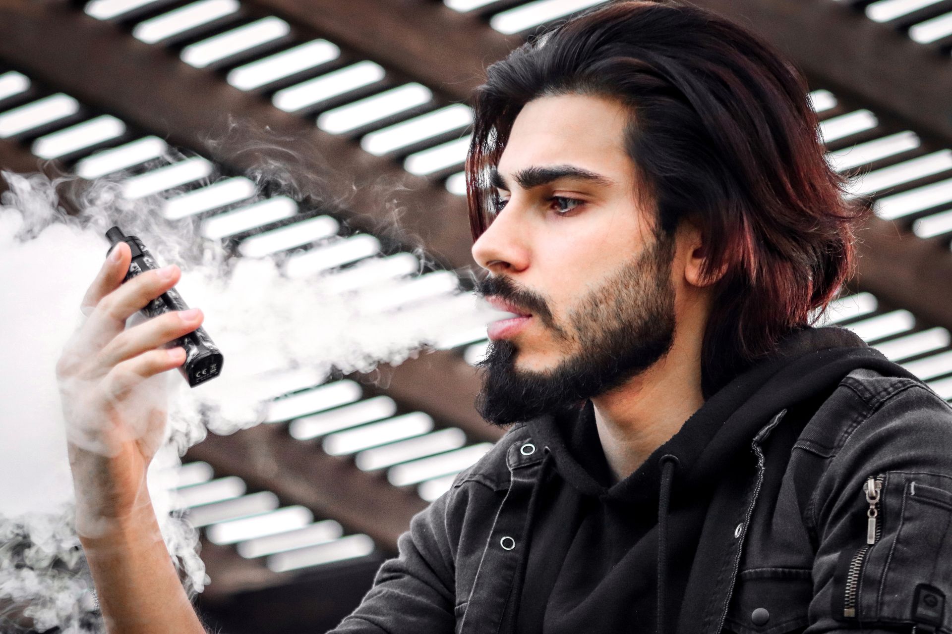 E-liquide DIY : comment personnaliser sa recette et r&eacute;duire ses d&eacute;penses ?