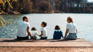 noms de famille les plus r&eacute;pandus en France