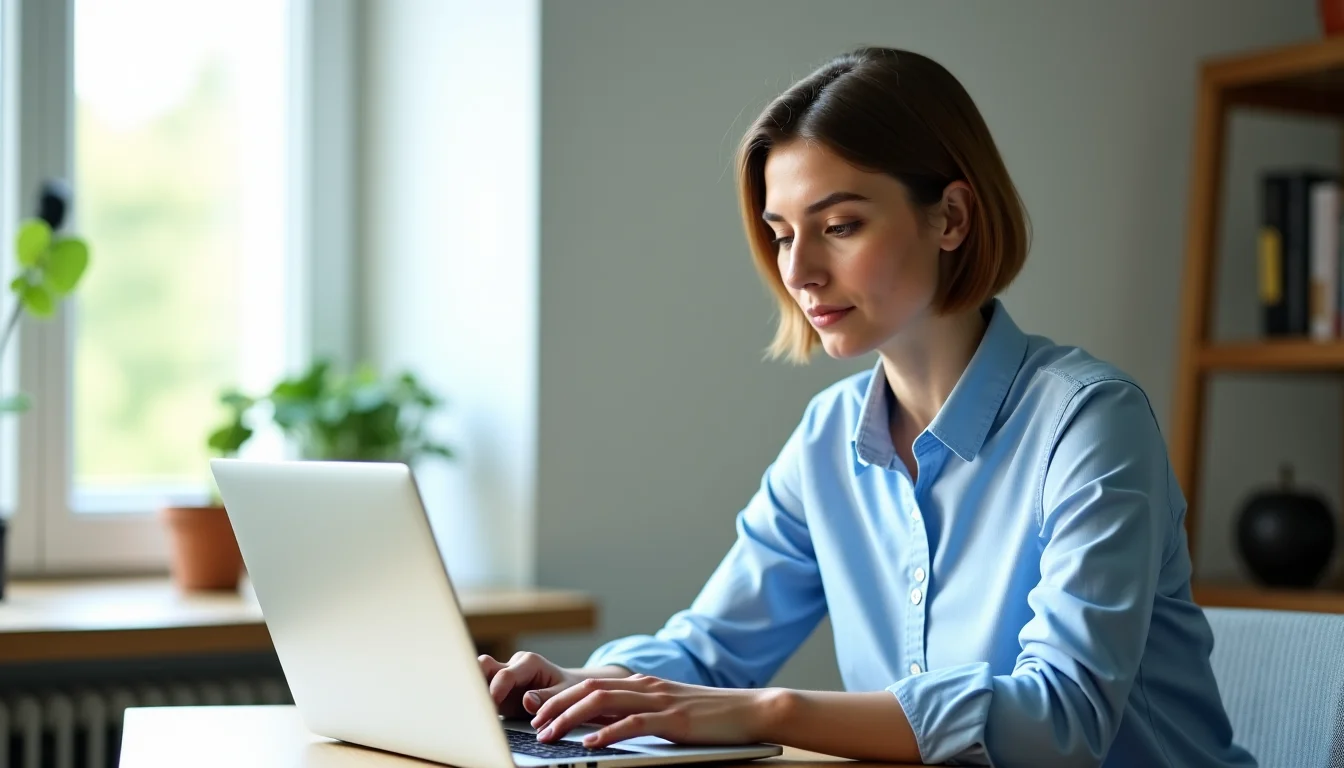 Comprendre le fonctionnement de Chat GPT pour une utilisation efficace
