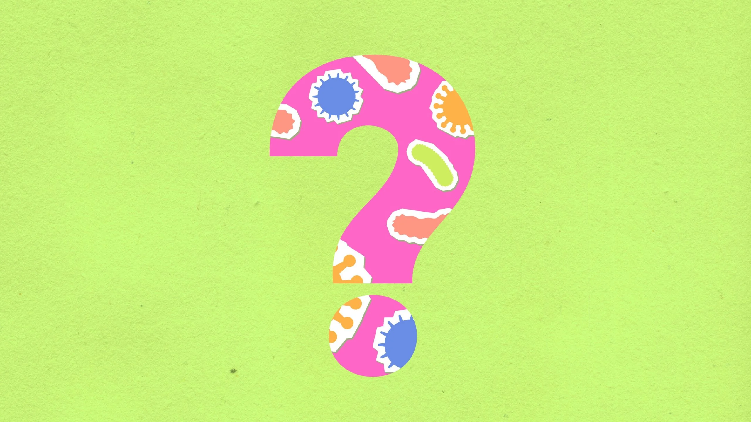 Quiz &eacute;nigmes difficiles (n&deg;11) : 15 devinettes &agrave; double sens