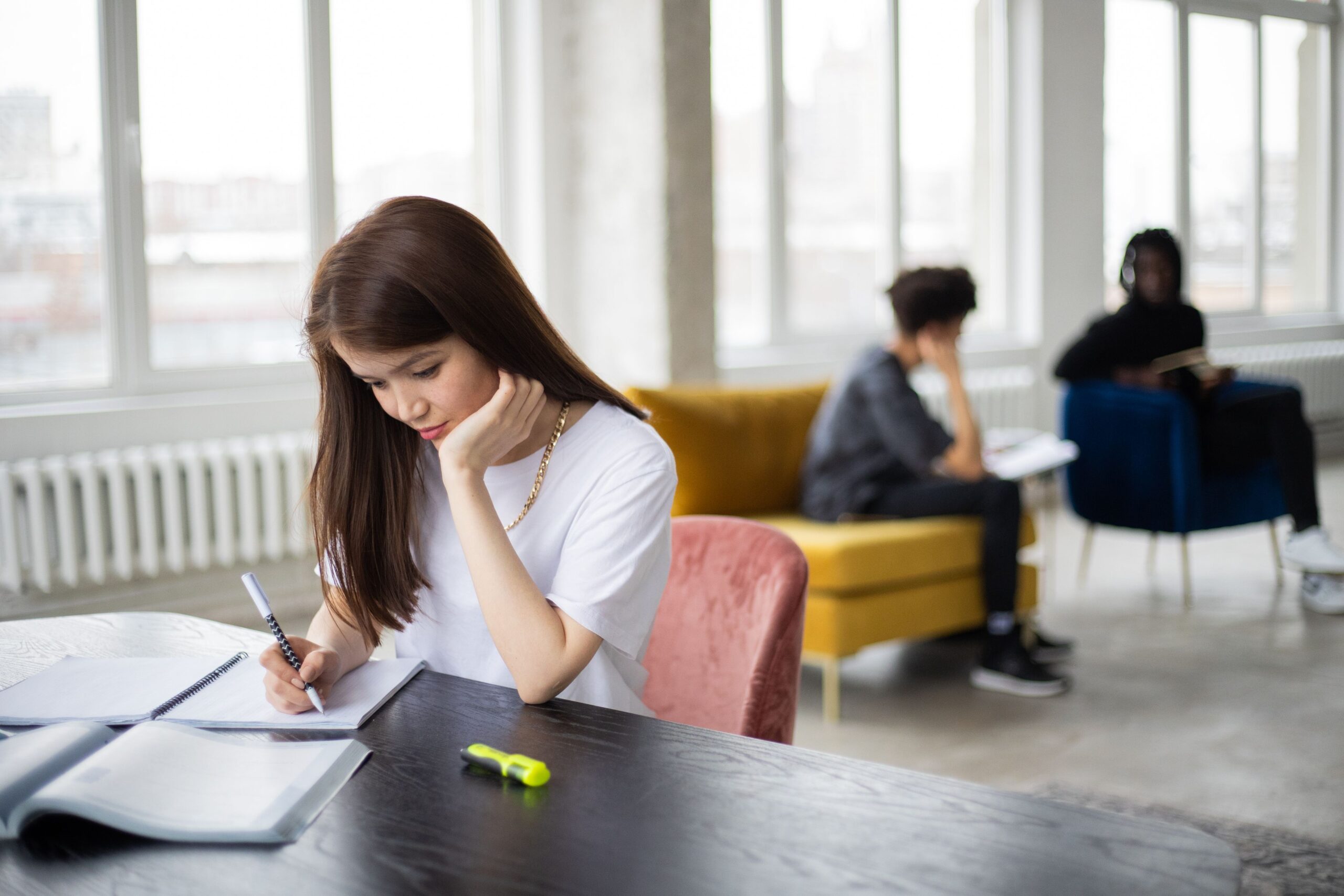 R&eacute;compenser les bonnes notes : ce que dit la science