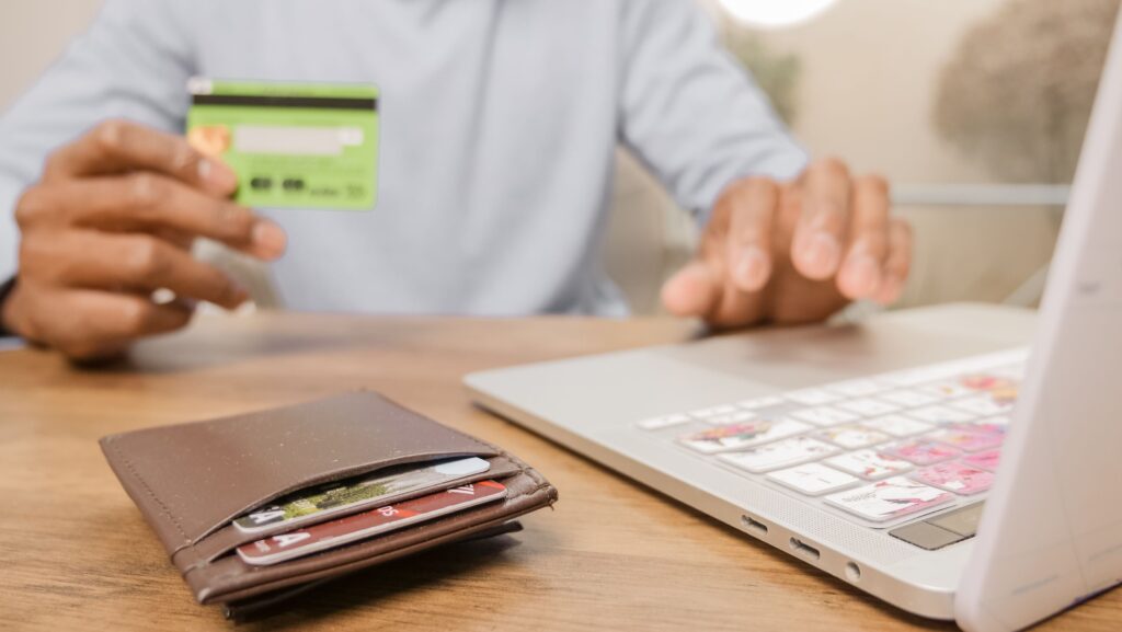 Finance centralisée et décentralisée