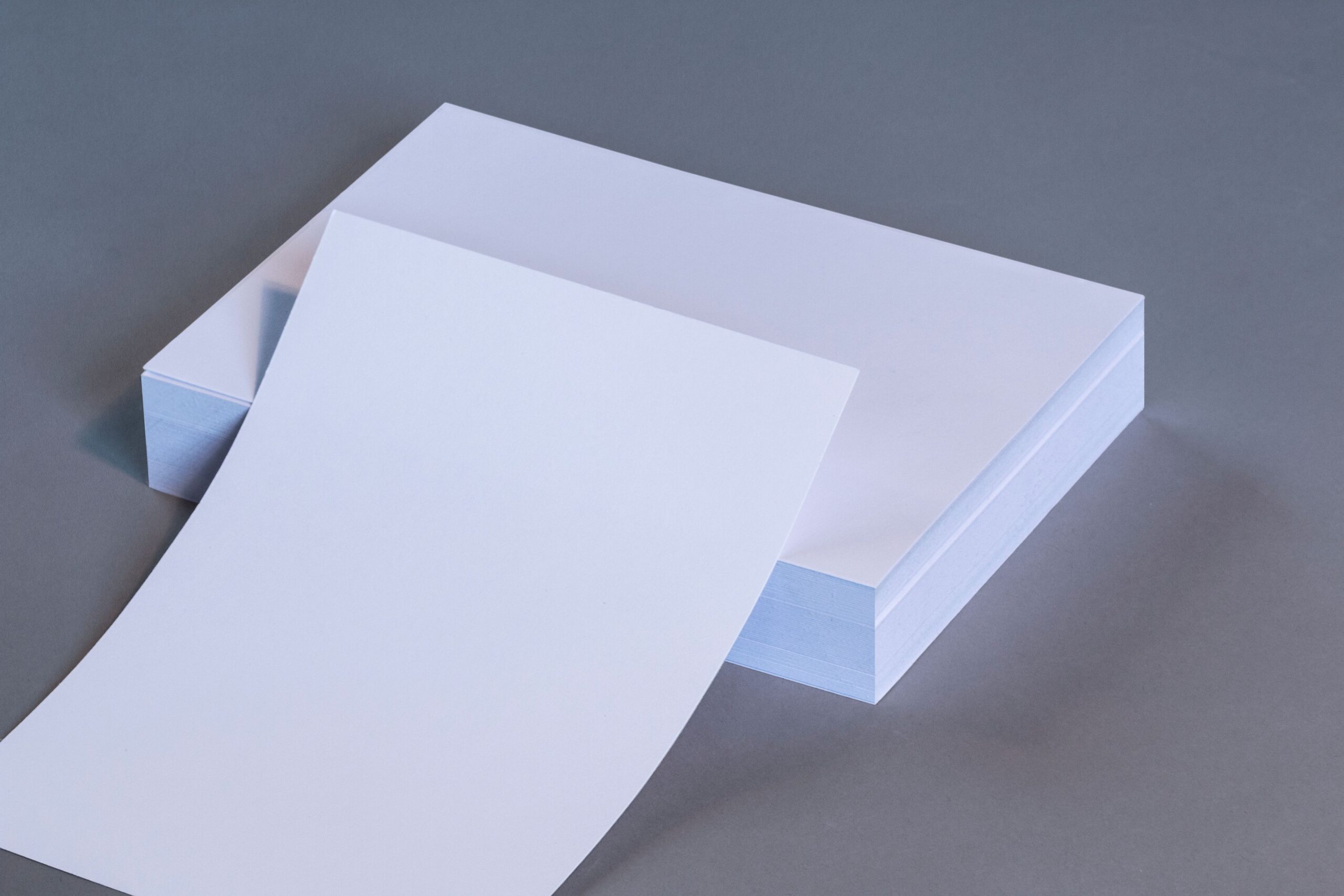 Du blog au bookazine, pourquoi les cr&eacute;ateurs ind&eacute;pendants passent au papier ?
