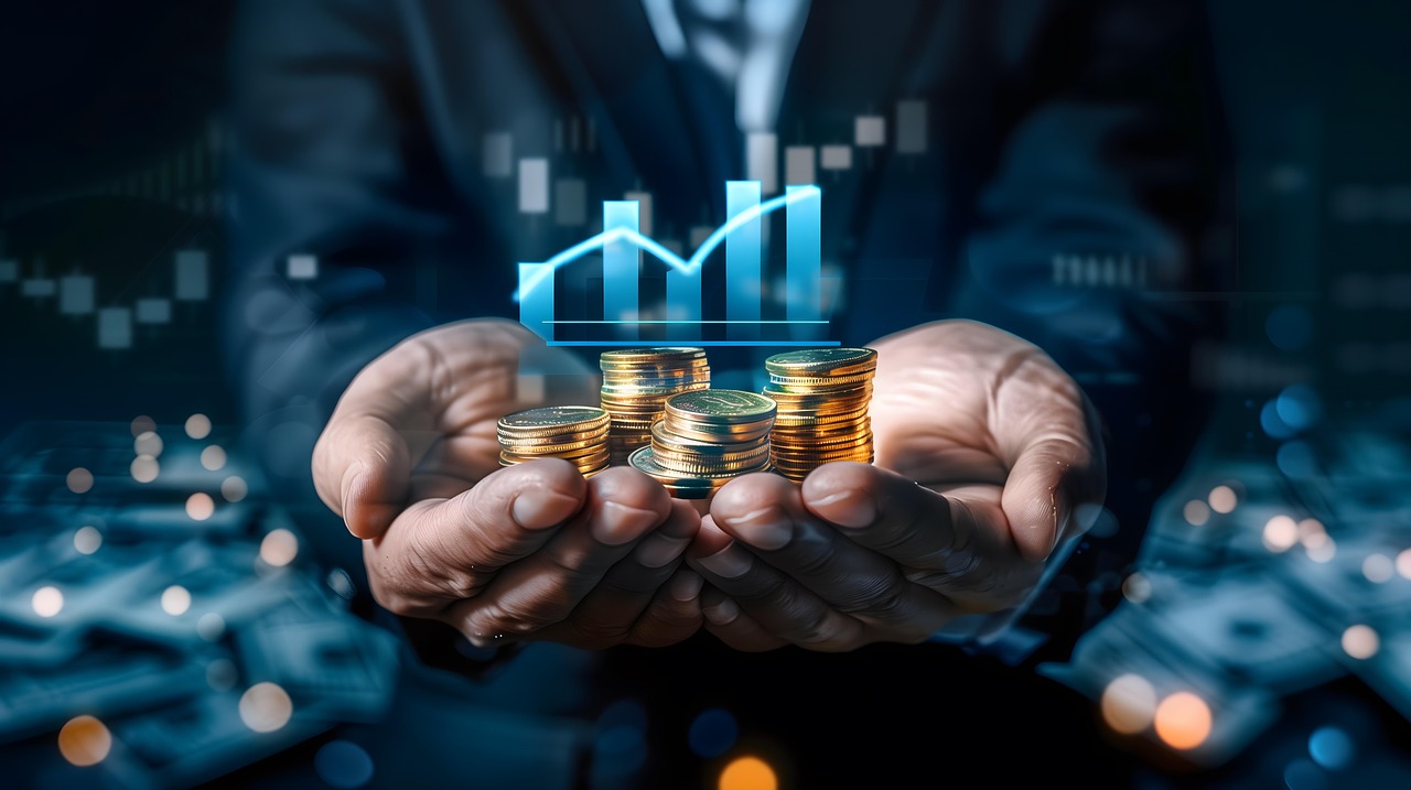 Qu’appelle-t-on patrimoine financier?