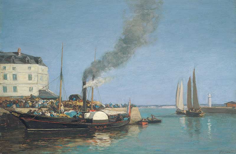 Illustration de la question 3