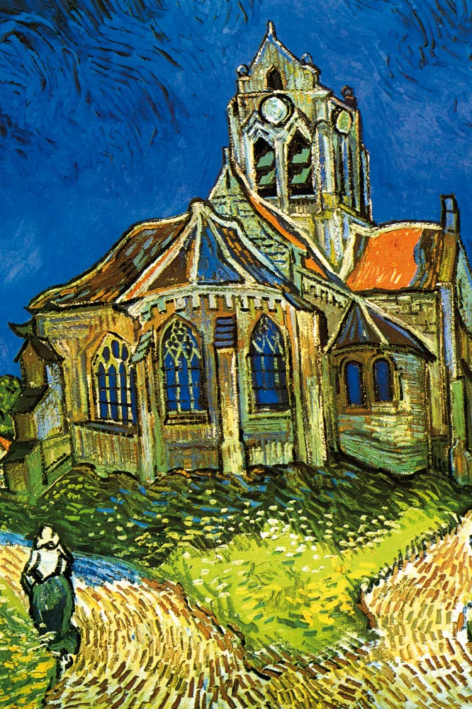 Illustration de la question 7