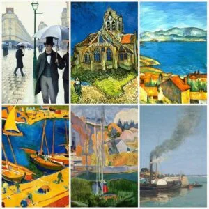 quiz-villes-francaises-en-peinture