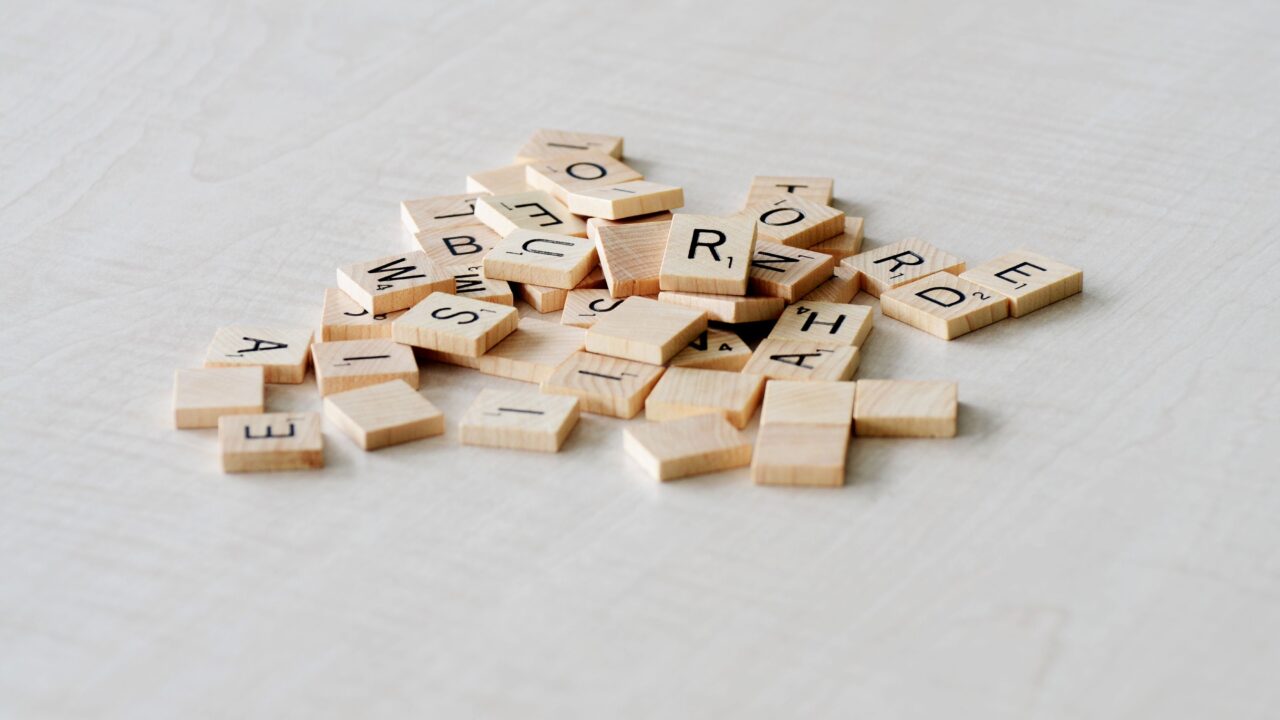 « Rez » au scrabble : mot valide ? points et pièges