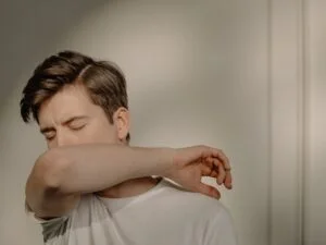 &agrave; tes souhaits