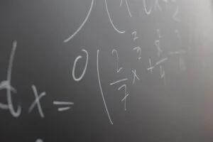 quiz maths
