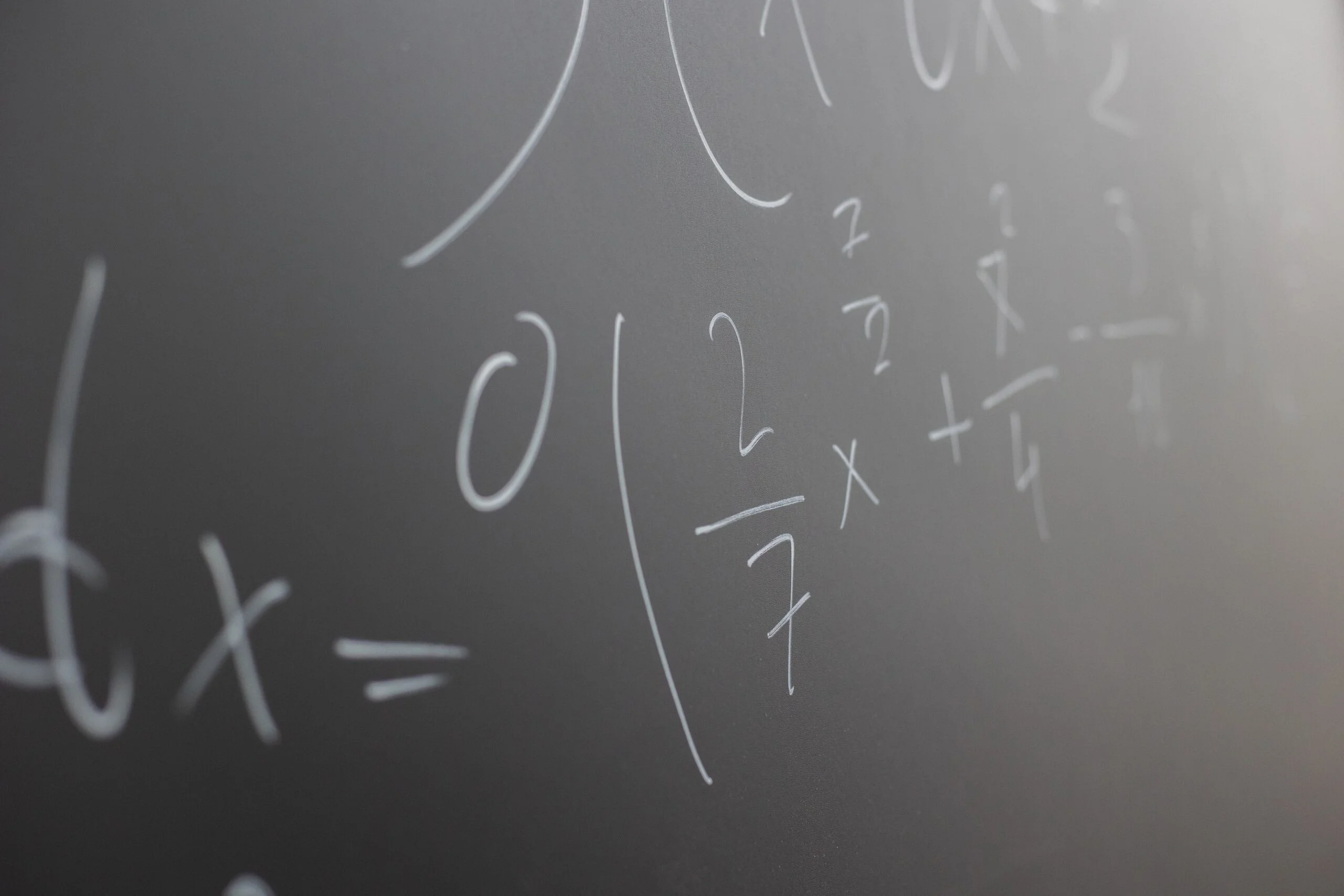 quiz maths