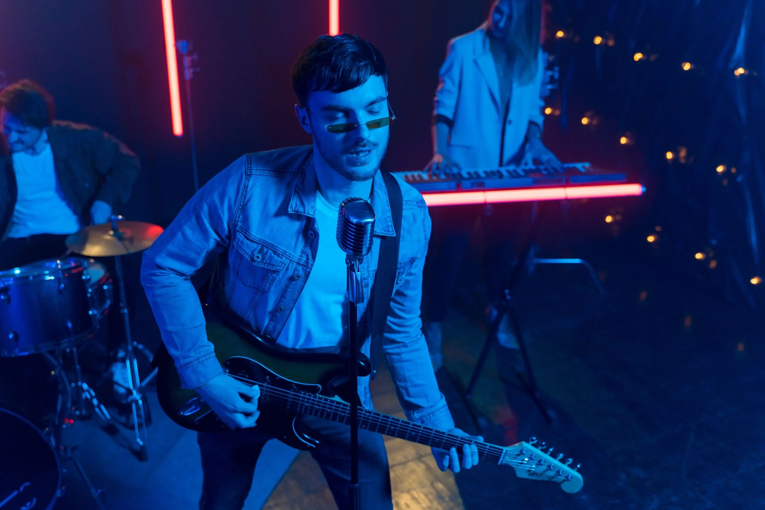 Quel est le meilleur site pour cr&eacute;er une chanson personnalis&eacute;e ?