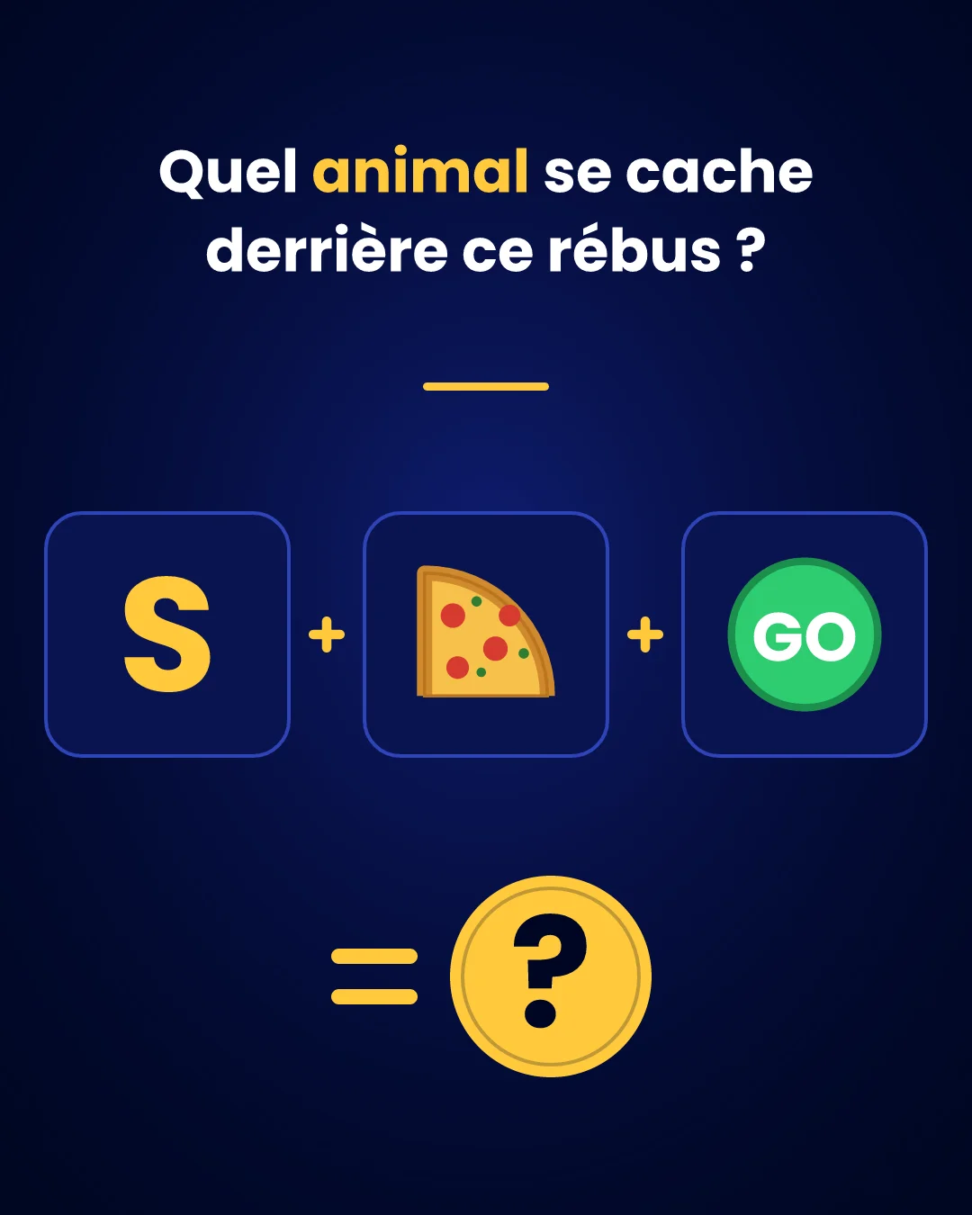 Illustration de la question 20