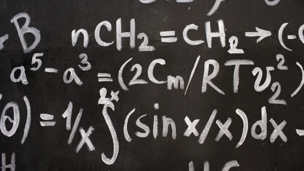 quiz maths octobre 2026