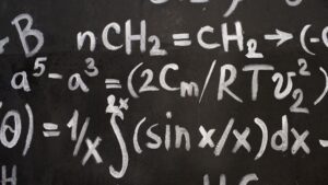 quiz maths octobre 2026