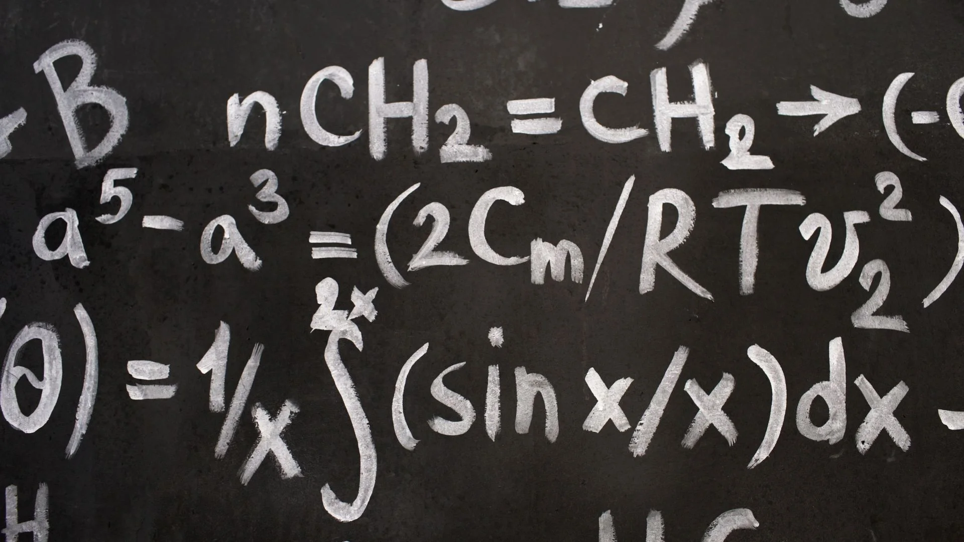 quiz maths octobre 2026